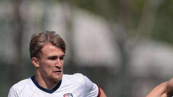 FcIN - Squizzato, l'idea dell'Inter è chiara: si cerca un prestito in Serie B