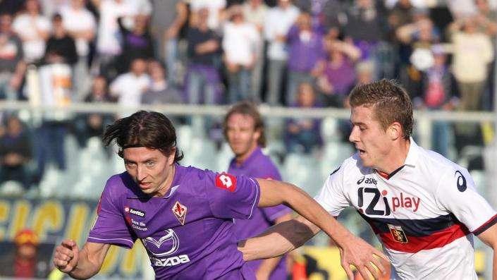 Per cedere Kucka, Preziosi chiede 6,5 milioni