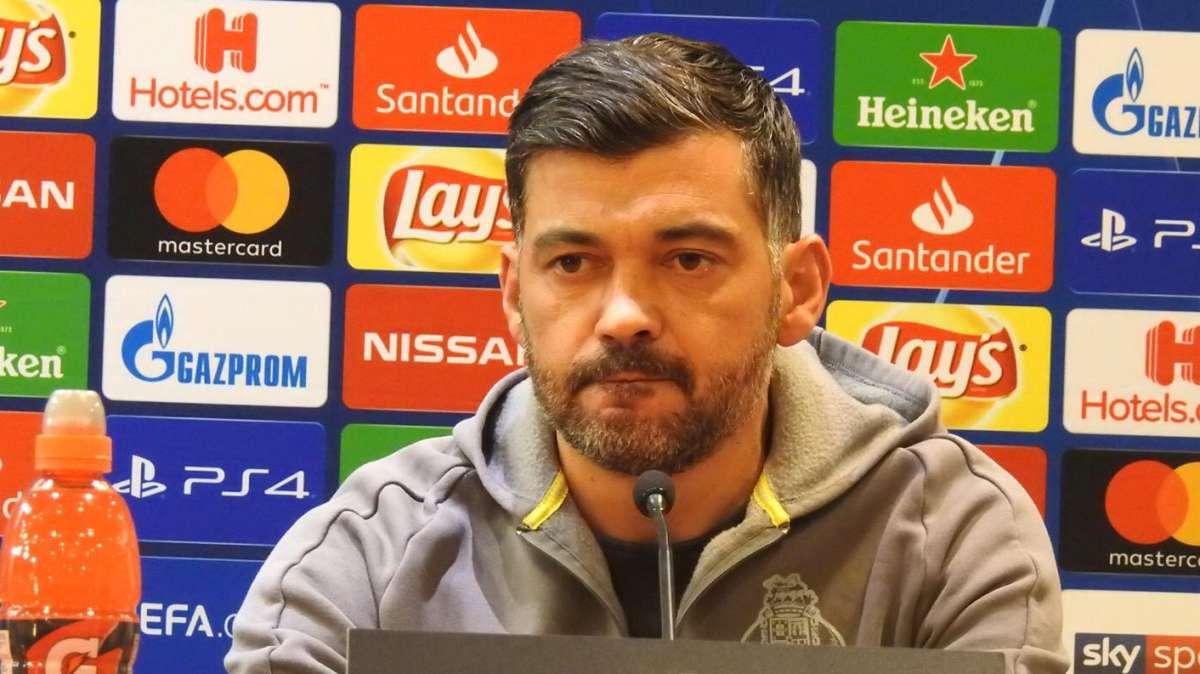 Qui Porto - L'infermeria si riempie: problema al ginocchio per Eustaquio, lesione muscolare per Otavio