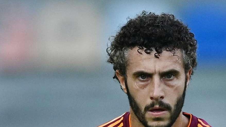 Roma, Hermoso a DAZN: "L'Inter ha grande qualità, dobbiamo mettere in campo ciò che abbiamo preparato in settimana"