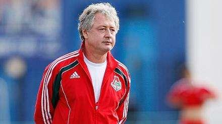 Bilyaletdinov (tecnico Rubin): "M'Vila poco professionale, non si è mai allenato seriamente. Forse il motivo..."