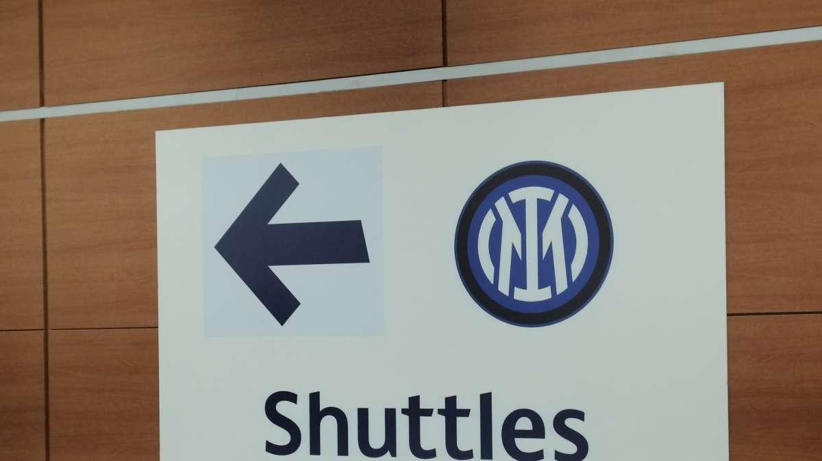 Istanbul accoglie i tifosi di City e Inter e semplifica gli spostamenti. Predisposti shuttle dall'aeroporto allo stadio