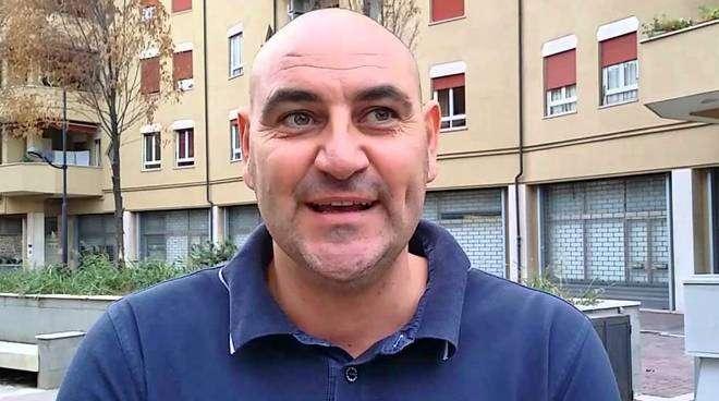 Zampagna: "Lukaku intelligente e con spirito di sacrificio. Può migliorare nella tecnica"
