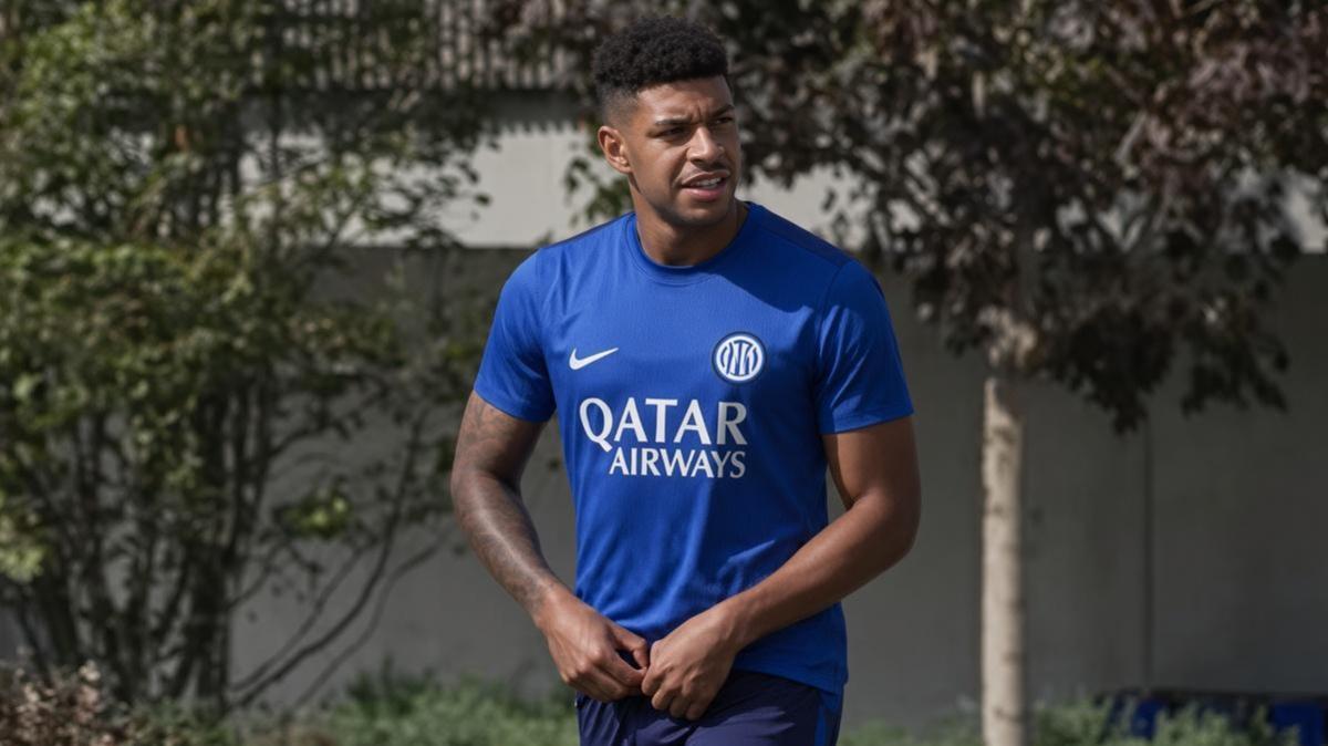 Roma, frenata su Cacciamani e Fofana: riprende quota Luis Henrique