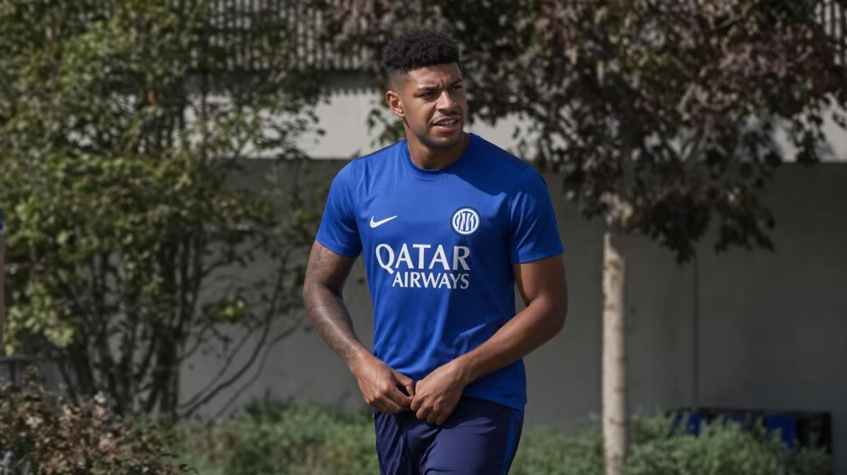 Il Messaggero - Vice Wesley, Udogie si allontana dalla Roma. Luis Henrique o Cacciamani: corsa a due