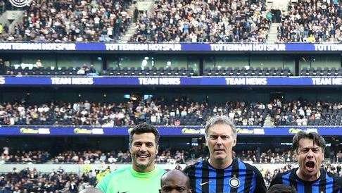 Alessandro Bianchi: "Toldo aveva detto di prepararci bene"