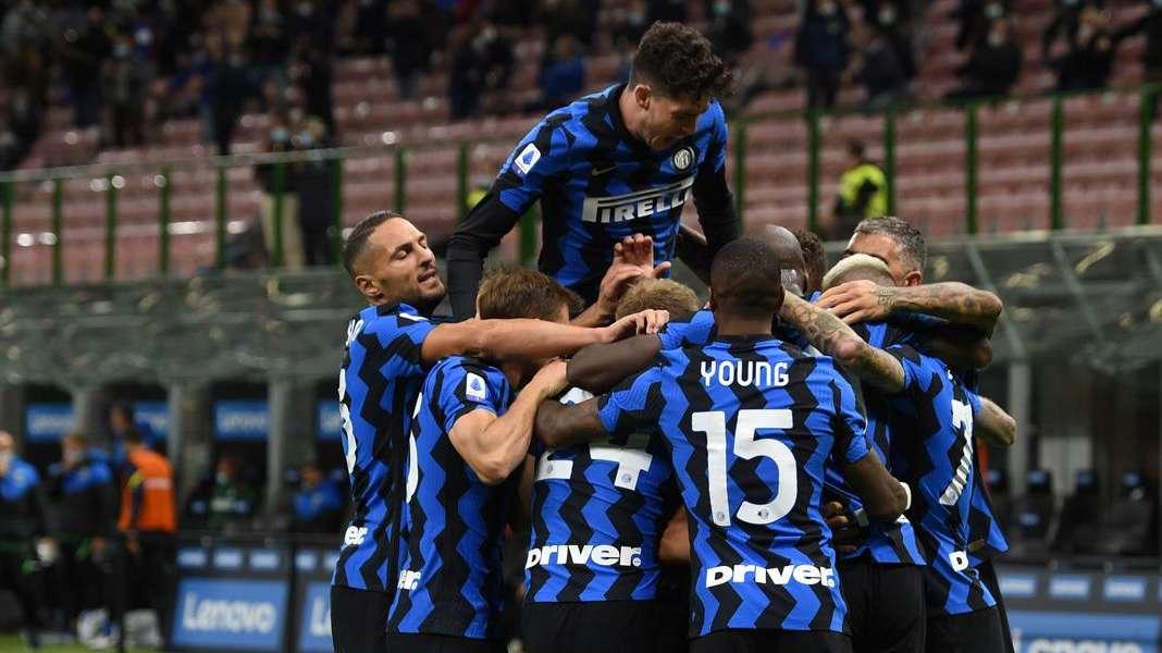 GdS - Ingaggi: la Juve dà l'esempio con -58 milioni, Inter e Lazio in crescita