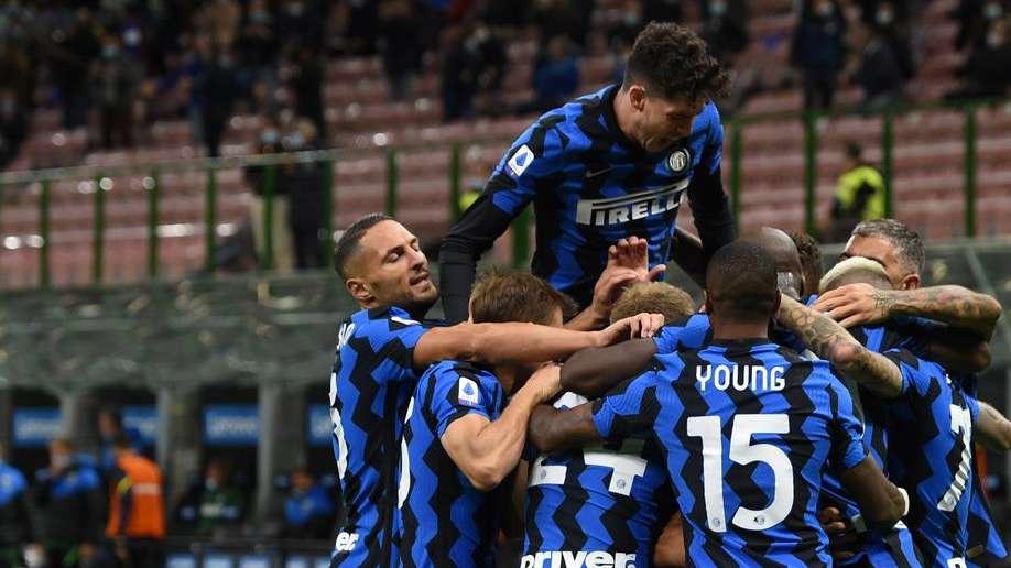 Colonnese: "Inter, rosa più forte della Serie A ma Eriksen non è adatto. Skriniar? Alla fine rimarrà a Milano"