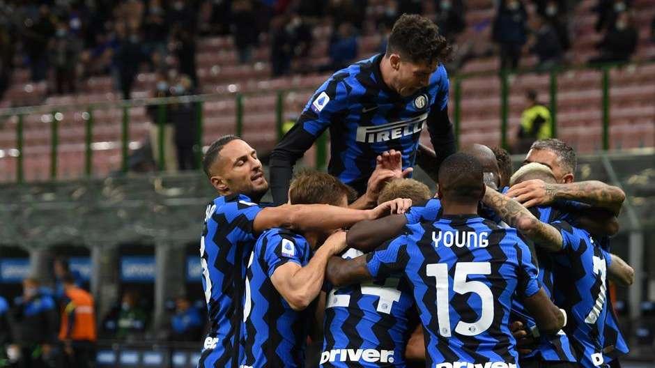 CdS - Conte, scelte obbligate e dubbio Brozovic-Eriksen: la probabile 