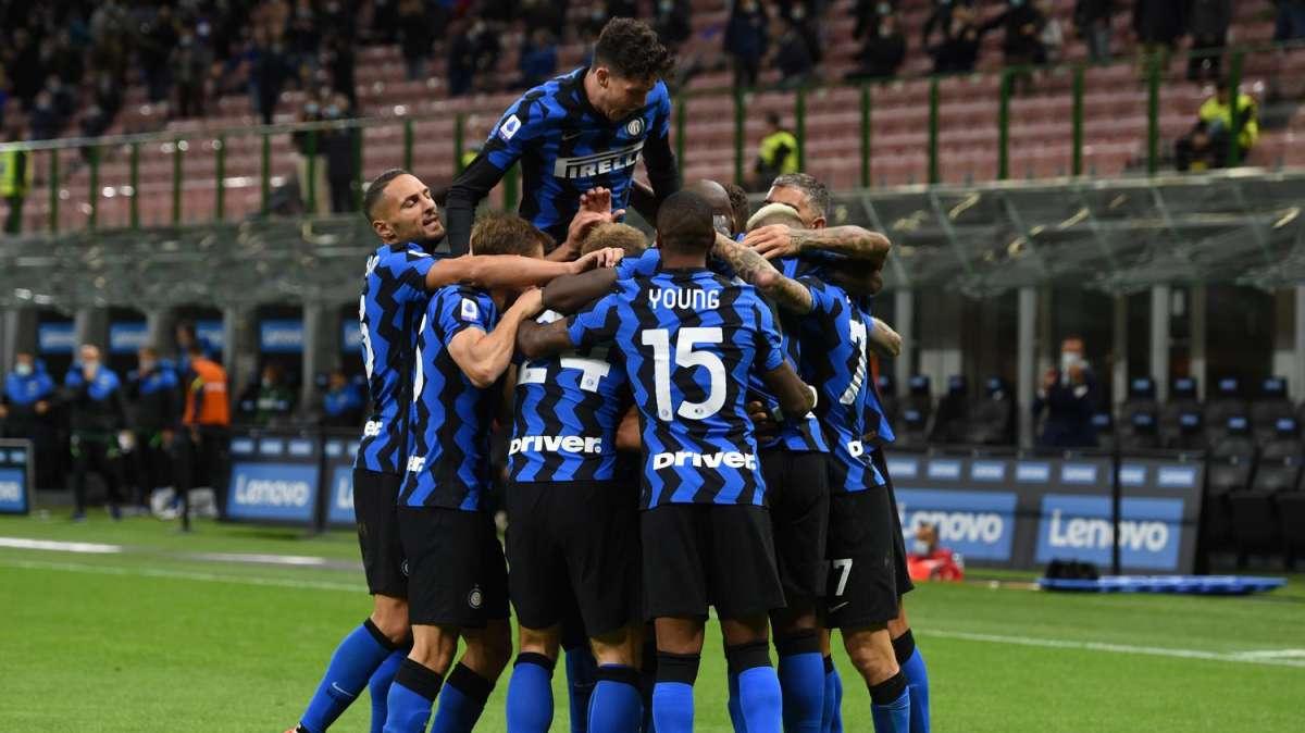 L'Orologio - Due gare per cominciare bene l'anno, ma c'è ancora da sistemare qualcosa: le prime analisi dell'Inter di Conte 2.0