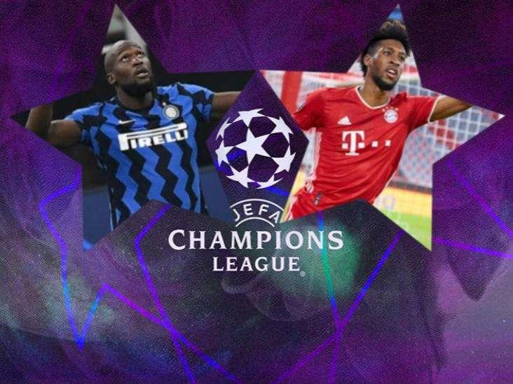 We Are The Champions - Il carrarmato Bayern, la potenza di Lukaku, l'ottima Atalanta e la caduta di R. Madrid e Psg