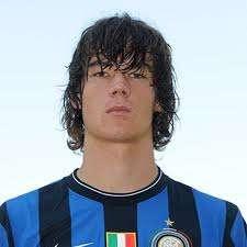 Krhin annuncia: "Battere il Napoli anche per l'Inter"