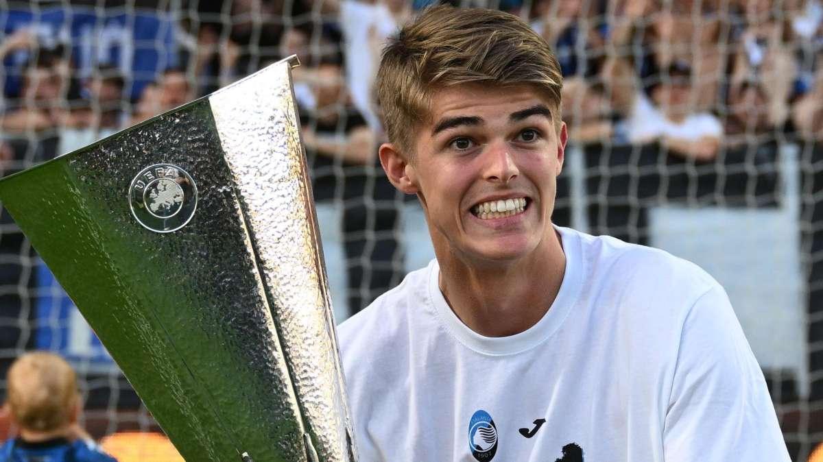 UFFICIALE - De Ketelaere interamente di proprietà dell'Atalanta: la nota del Milan 