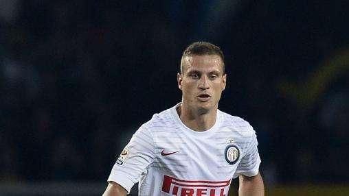 Pagelle TS - Vidic da 4, promossi Obi e Guarin