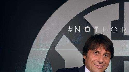 Zamorano-bis: "Gli interisti appoggino Conte, ormai è dei nostri"
