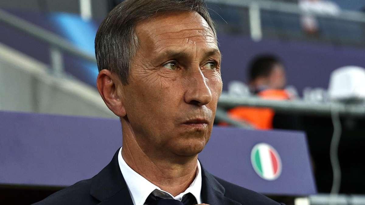 Mondiale U20, agli ottavi sarà Italia-Stati Uniti: l'unico precedente nella storia sorride agli azzurrini