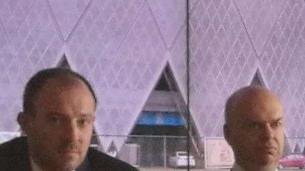 Fassone: "Oaktree deve cedere l'Inter in 4-5 anni. Vincere serve per uscire dalla proprietà ad un valore più alto"