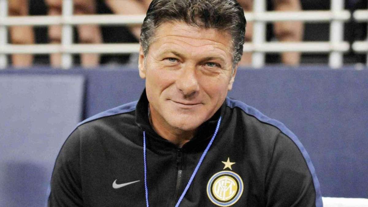 Preview Inter-Cittadella - Prima al Meazza per WM: è subito vera Inter