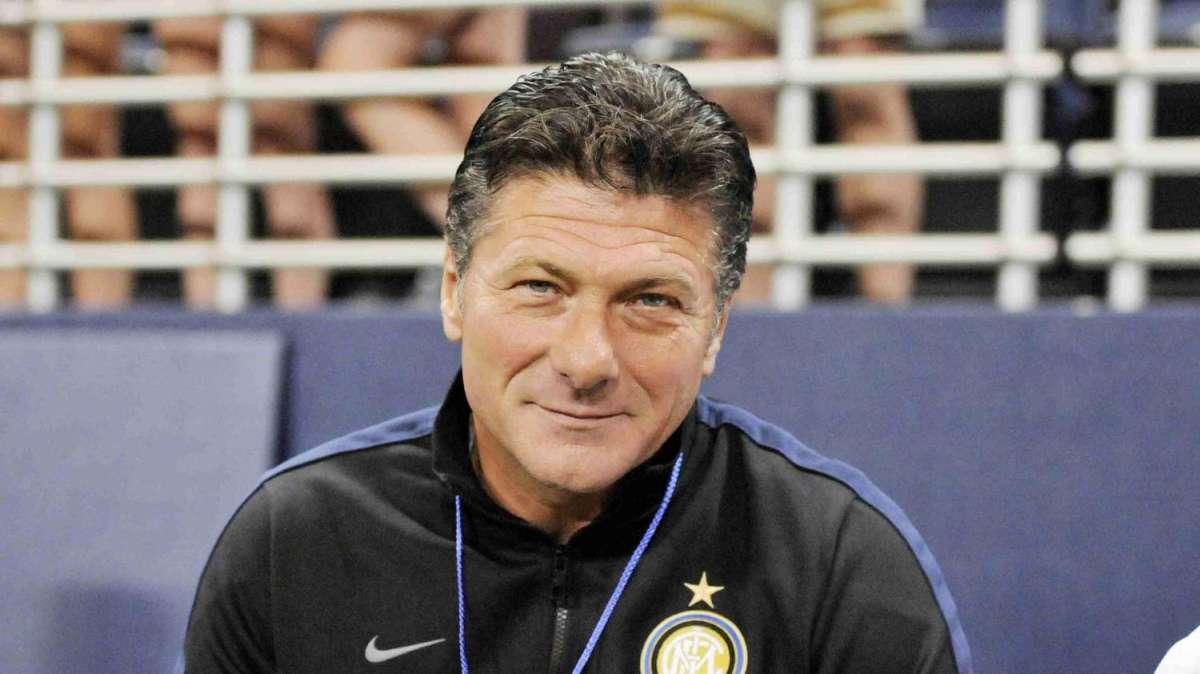 Convocati: Mazzarri ne chiama 24. Tutti disponibili