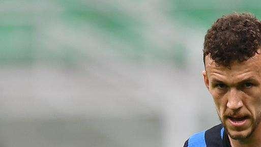 TS - Nuova vita per Perisic a sinistra: no a Emerson e Marcos Alonso