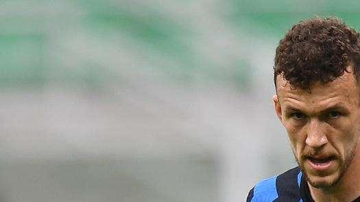 Perisic dall'altro lato del Naviglio? Il passaggio al Milan non impossibile per i bookies
