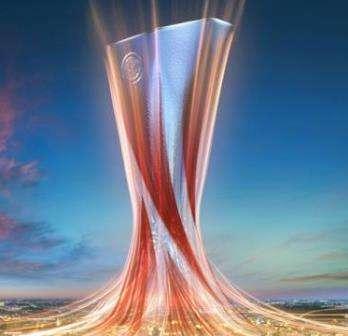 Europa League, per l'Inter una finale da 15 milioni