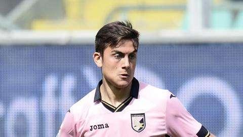 Pedullà: "Dybala, per la Juve vantaggio importante"