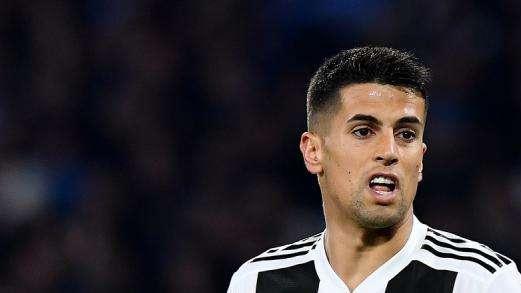 Sky - Cancelo-City, l'Inter complica l'affare: il motivo è Danilo 