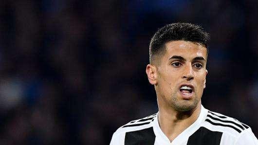 UFFICIALE - Cancelo al Manchester City, Danilo alla Juventus