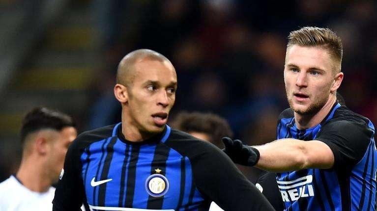 CdS - Miranda torna al fianco di Skriniar: la probabile formazione