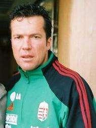 Matthaeus dice no? E il Racing Avellaneda sceglie Vivas