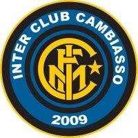 Tanti auguri dall'IC Cambiasso Taranto