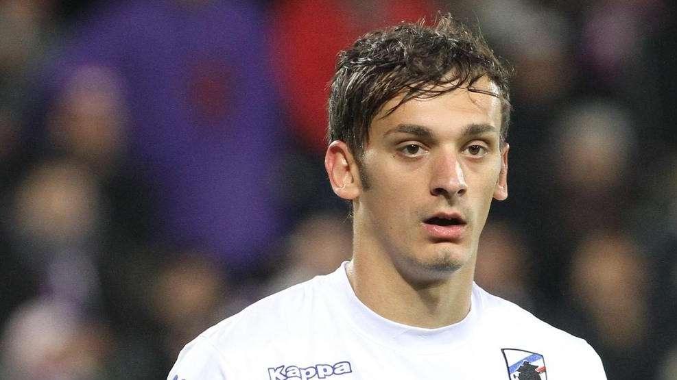 CdS - Attacco, ecco le idee Gabbiadini e Giovinco
