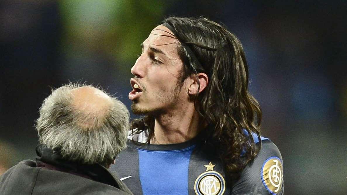 CdS - Schelotto e Silvestre in uscita: la situazione