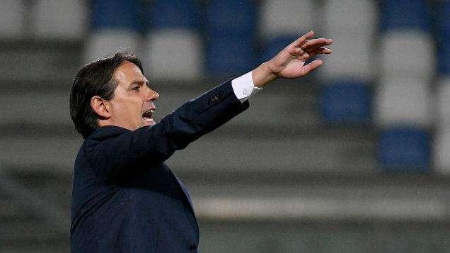 Inter, comunicato il nuovo staff tecnico: Farris nel ruolo di vice, ecco la squadra che affiancherà Simone Inzaghi