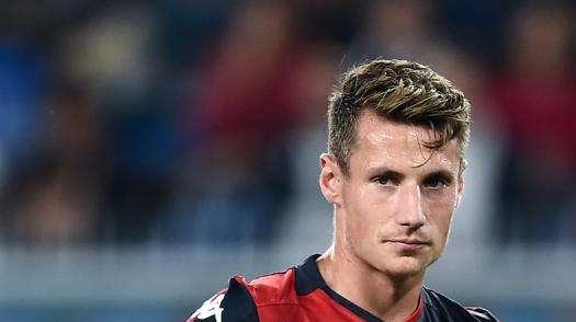 FcIN - Politano-Pinamonti, scambio tramontato sul nascere. Dubbi dell'esterno e ko di Kouame decisivi