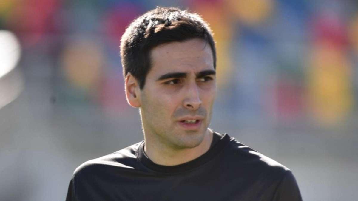 Domani Juventus-Inter per il campionato Primavera 1, dirigerà l'incontro Fontani di Siena