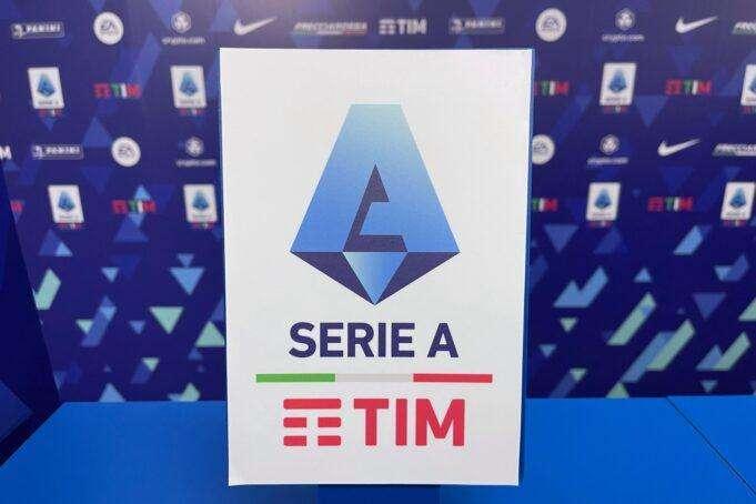 Lega Serie A e UEFA insieme per la sostenibilità. Casini: "Il calcio ha una responsabilità"