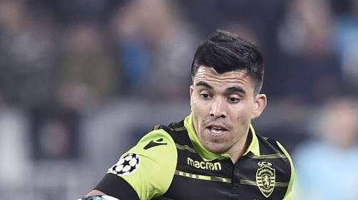 CdS - Acuña, l'Inter dice no all'acquisto definitivo. E spunta un Mister X