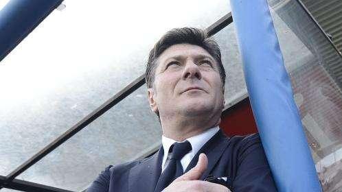 Mazzarri a Milano? Di Marzio: "No, lui è in Toscana"