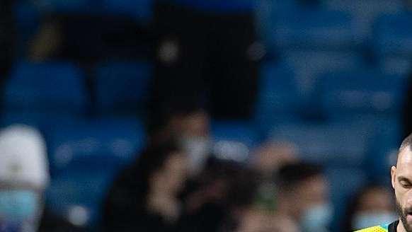 FcIN - Brozovic, ci siamo per il rinnovo. Entourage del croato a Milano, ieri era allo stadio