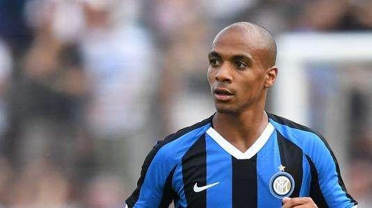 SM - Inter, cresce l'idea di uno scambio Joao Mario-Pellegri col Monaco