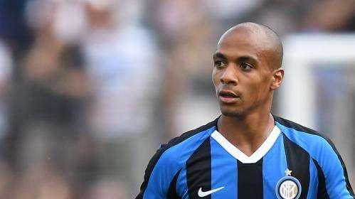 CdS - Inter, tre club su Joao Mario. Nainggolan via in prestito, Borja Valero piace a Fiorentina e Genoa