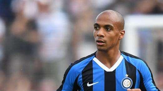 GdS - Inter, ecco l'11 anti-Lecce. Joao Mario escluso dai convocati?
