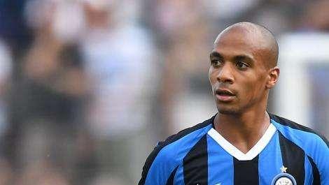 FcIN - Joao Mario al passo d'addio. C'è il Monaco, ma non solo: spuntano interessi da Liga e Bundesliga