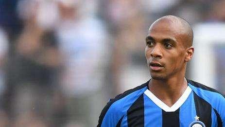 FcIN - Ieri nuovi contatti tra Monaco e Joao Mario. Jardim vuole anche Perisic. Pellegri-Inter, si lavora