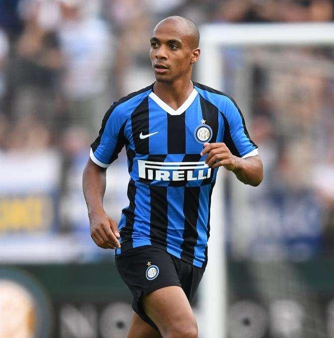 CdS - Joao Mario in orbita Mendes: lusitano proposto alla Lazio