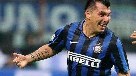 Tutti sono importanti e nessuno è indispensabile, ma c'è un'eccezione: Pitbull Medel. La sua prova a Torino
