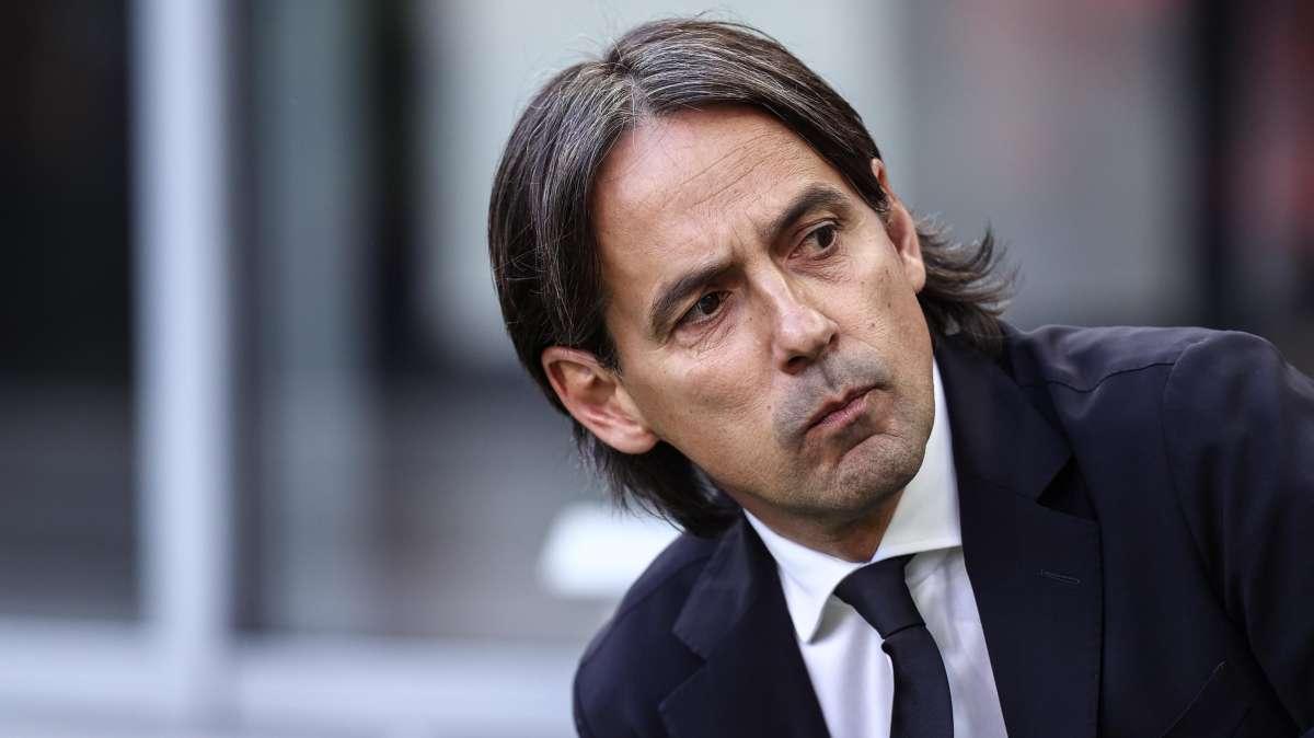 Spezia-Inter - T. Motta sottovaluta Brozovic, Inzaghi cala il jolly DD33. Niño-Lautaro, la partnership funziona