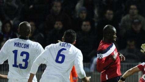 Super-JC: "Finalmente dormiamo tranquilli. Moratti..."